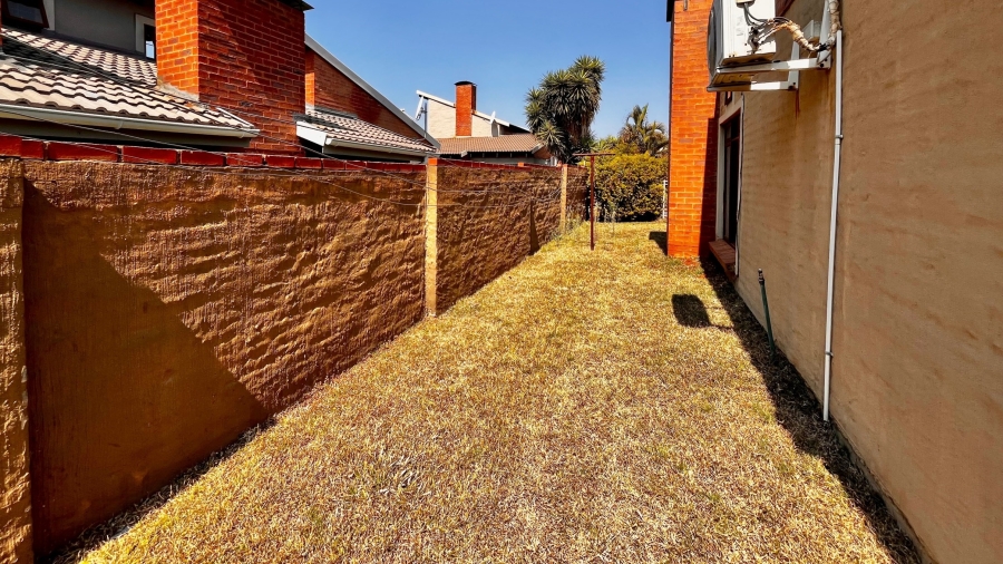 3 Bedroom Property for Sale in Waterval East North West